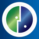 UKSOFTWARETECH LTD