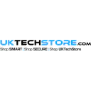 Uktechstore