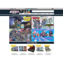 Ultimatetcg