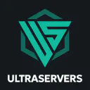 UltraServers