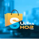 Ultrashopdz