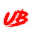 Unbanned
