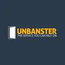 Unbanster