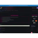 Unfairgame