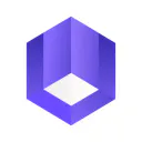 Unixx Shop