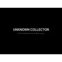 Unknown Collector