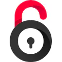 UnlockAll