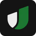 UnlockAll.de