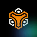 UnplayedGG