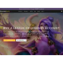 Unranked Smurfs