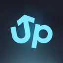 Upgrader.com