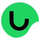 UpgraderCx
