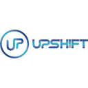 Upshift