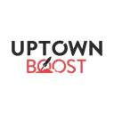 Uptownboost