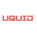 UQUID logo