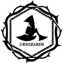 URWizards