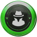 UT Coin Merchant