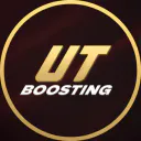 UTBoosting.com - The #1 Ultimate Team Boosting Service