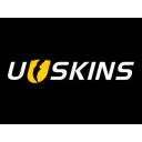 UUSKINS.com