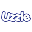 Uzzle