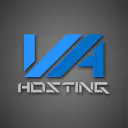 VA Hosting LLC