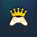 Validsteamkeys