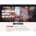 valorant24h.com