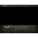 Valve