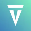Vanguardtactics