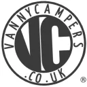VannyCampers