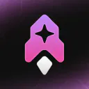 Vanta Boosts - Cheap Discord Server Boosts & Nitro