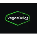 VegasCoins.com
