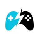 Velion Play