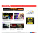 Verox PiviGames