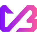 VersaciBoosts