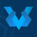 Vertuo