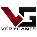 VeryGames