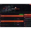 veterancheats.com