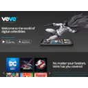 veve.me