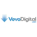 Vevo Digital