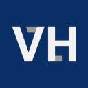 VexyHost