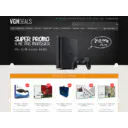 Vgndeals