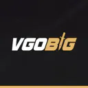 vgobig