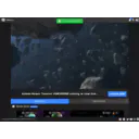 vibehub.io