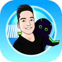 VictorRaulRR Apps