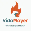 VidaPlayer.com