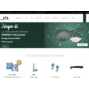 Vidcomhome