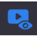 Viewbot.gg