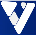Vilayer LTD