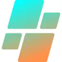 Villahosting LLC